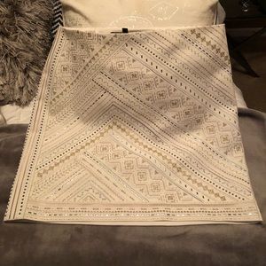 White House Black Market